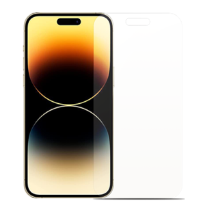 14 PRO MAX 抗藍光高清