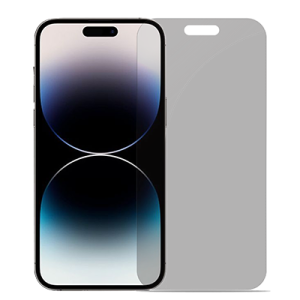 14 PRO 抗藍光防窺