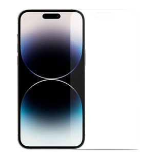 14 PRO 抗藍光高清