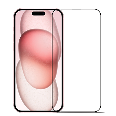 15 PLUS 抗藍光高清