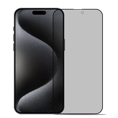 15 PRO 抗藍光防窺