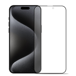 15 PRO 抗藍光高清