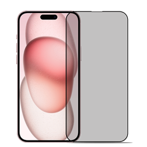 16 PLUS 抗藍光防窺