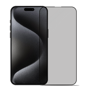 16 PRO 抗藍光防窺