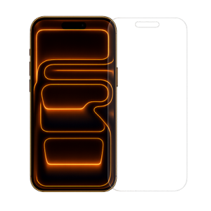 17 PRO MAX 抗藍光高清