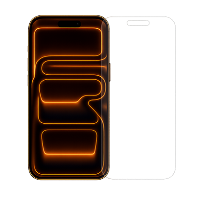 17 PRO MAX 抗藍光高清