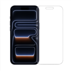 17 PRO 抗藍光高清