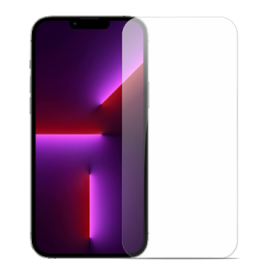 13 PRO 抗藍光高清