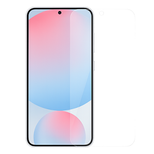 Galaxy S24 抗藍光高清