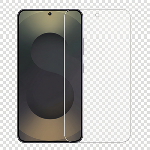 Galaxy S25 UItra 抗藍光高清